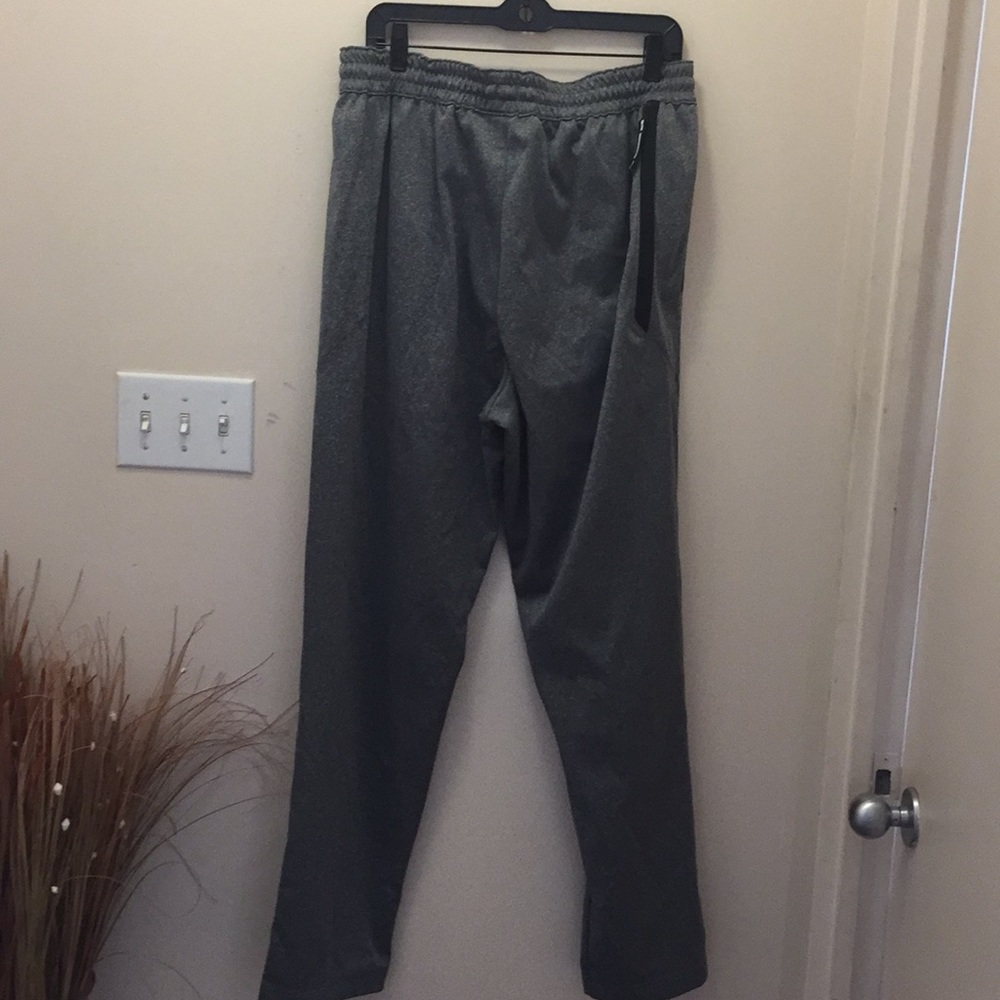 Men’s Nike Training/ gym pants M TALL & XLT - Picture 9 of 10